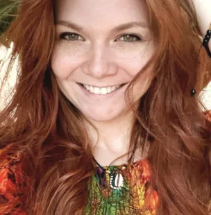 Simone