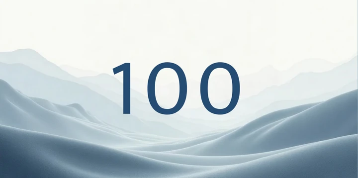 Platzhalterkarte 100 Euro im Herren Topografie Design