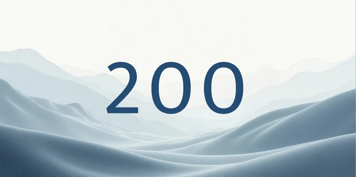 Platzhalterkarte 200 Euro im Herren Topografie Design